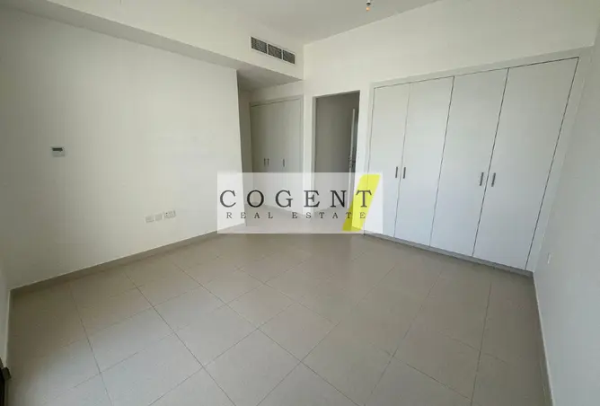 159148532 - Property Image 3