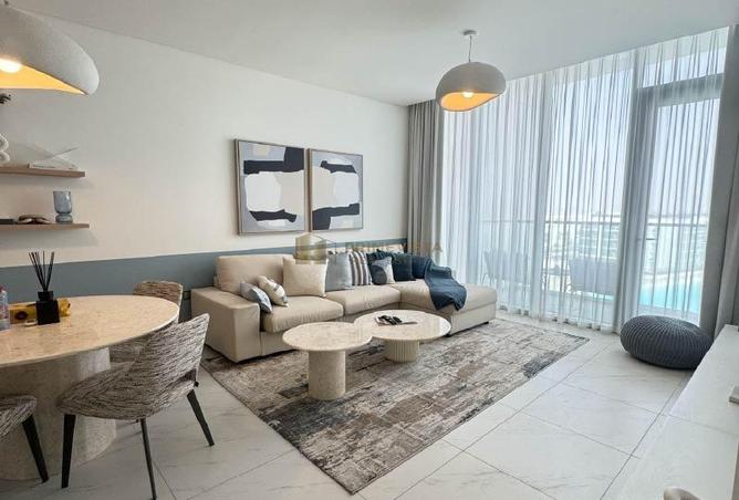 16272253 - صورة العقار 3