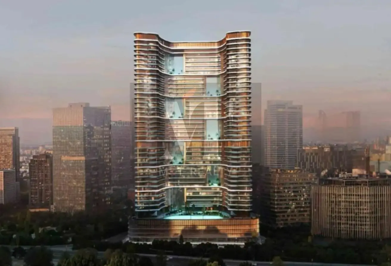 158231728 - Property Main Image