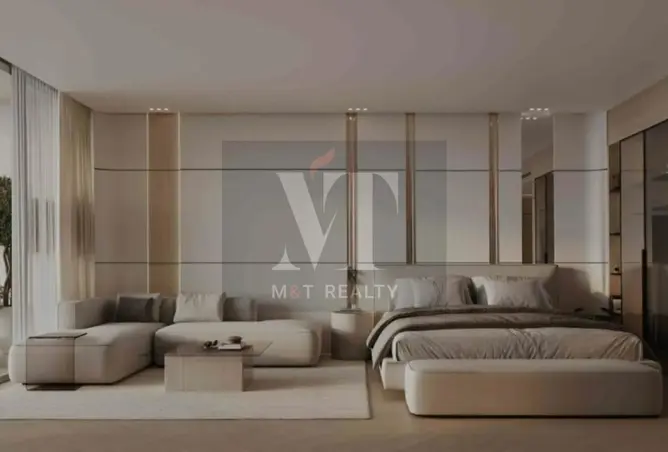 158231728 - Property Image 3