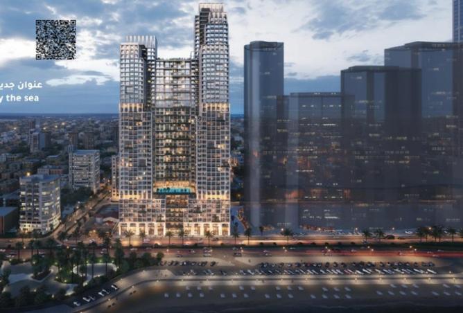 16110620 - الصورة الرئيسية للعقار