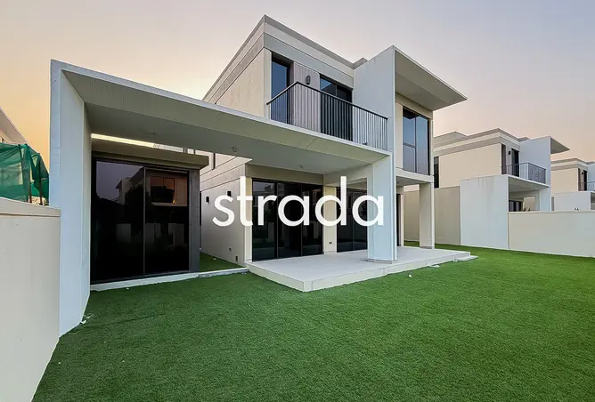 151368367 - Property Image 2