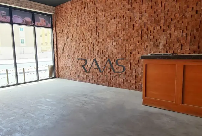 136070342 - Property Image 3