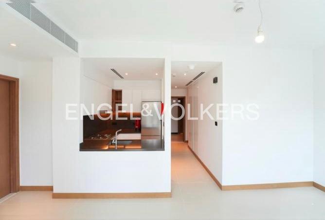 73114790 - Property Image 3