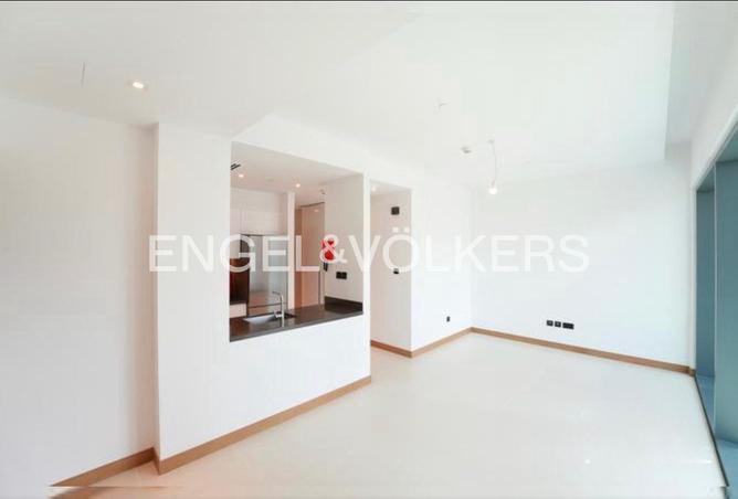 73114790 - Property Main Image