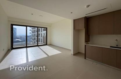Apartment - 1 Bedroom - 1 Bathroom for rent in Hills Park - Dubai Hills Estate - Dubai