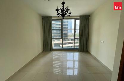 Apartment - 1 - 2 for rent in Standpoint Tower 2 - Standpoint Towers - Downtown Dubai - Dubai Apartment - 1 - 2 for rent in Standpoint Tower 2 - Standpoint Towers - Downtown Dubai - Dubai