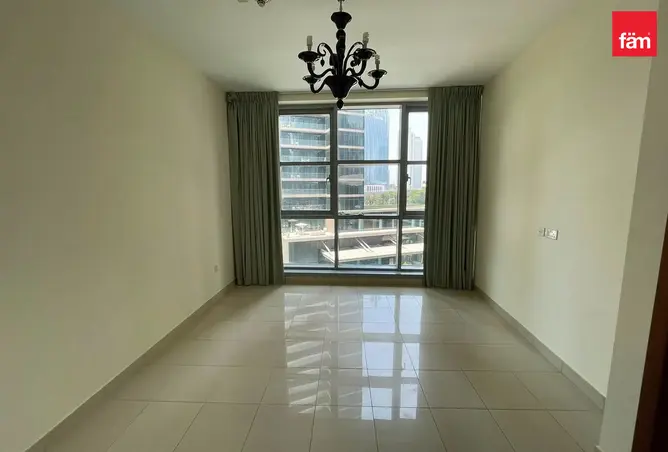166052219 - Property Image 2