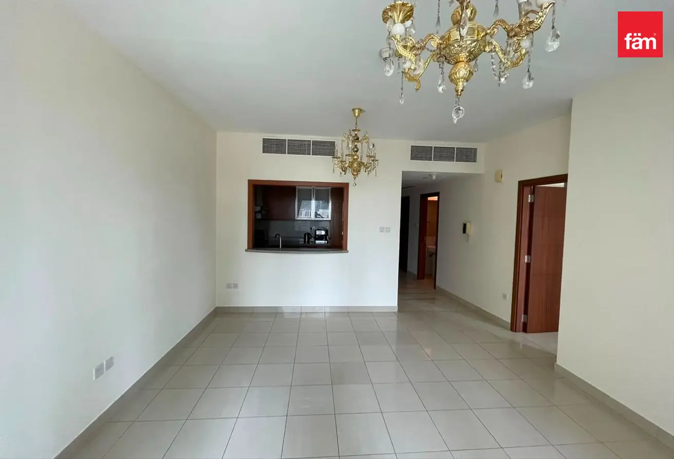 166052219 - Property Main Image