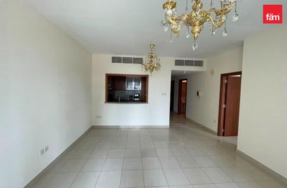 Apartment - 1 - 2 for rent in Standpoint Tower 2 - Standpoint Towers - Downtown Dubai - Dubai