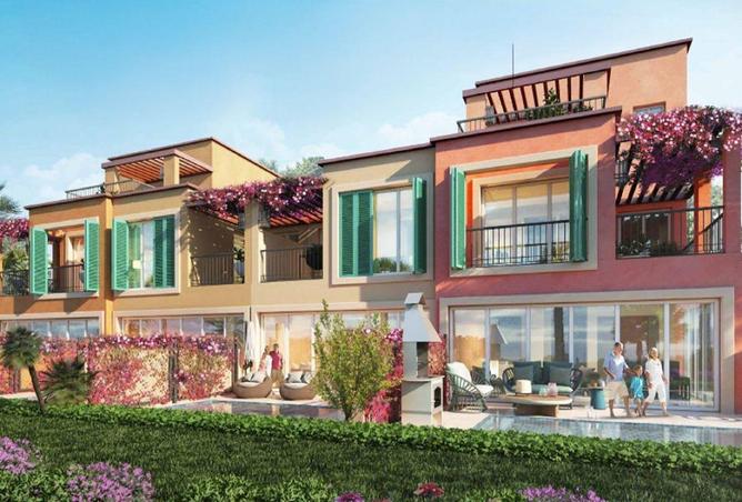 93994914 - Property Main Image