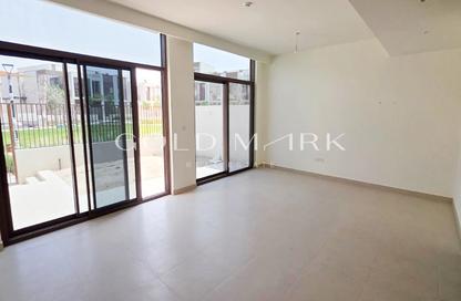 Townhouse - 3 - 4 for sale in Mudon Al Ranim 7 - Mudon - Dubai