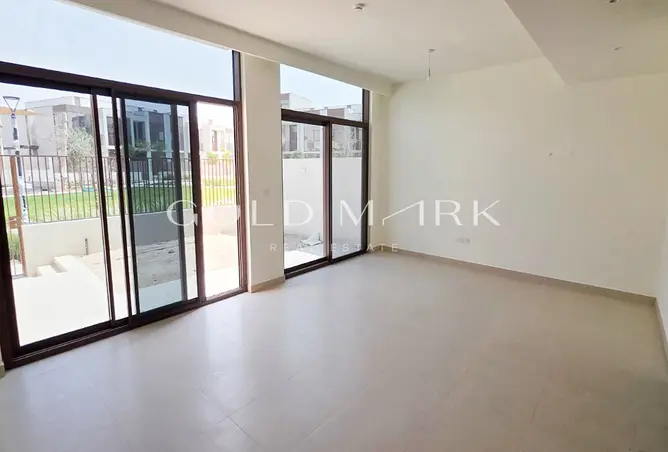 158693571 - Property Image 2
