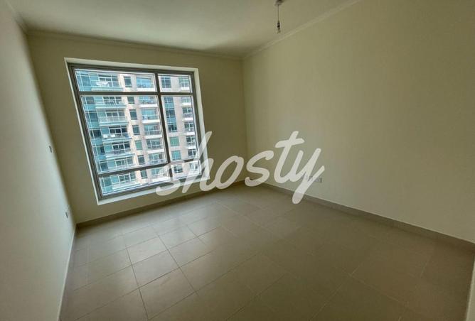 64027656 - صورة العقار 3