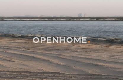 Land - Studio for sale in West Yas - Yas Island - Abu Dhabi Land - Studio for sale in West Yas - Yas Island - Abu Dhabi