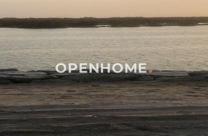 Land - Studio for sale in West Yas - Yas Island - Abu Dhabi