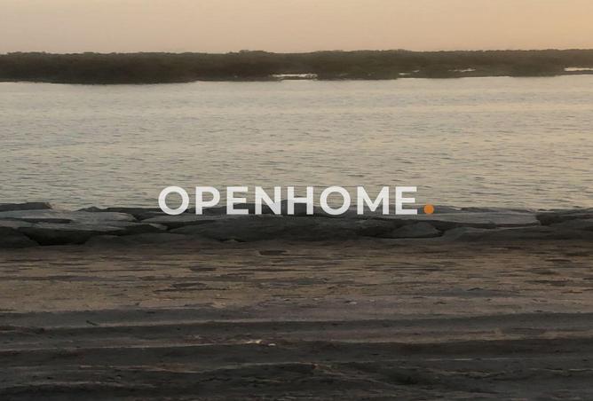 137442882 - Property Image 2