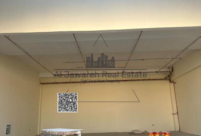124713733 - Property Image 2