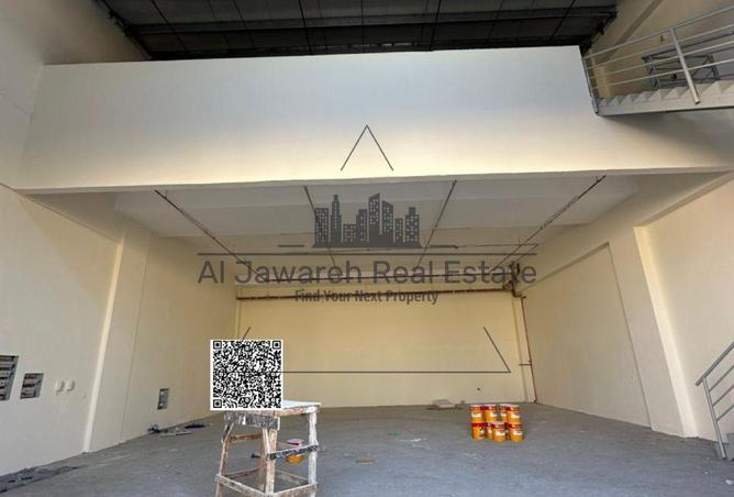 124713733 - Property Image 3