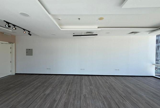 91363770 - صورة العقار 2
