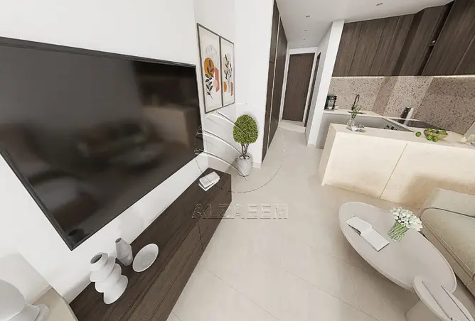 157799516 - Property Image 3