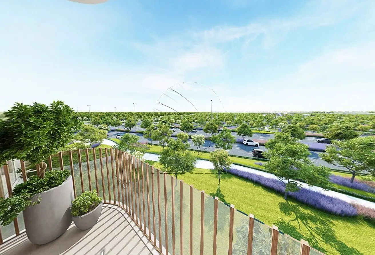 157799516 - Property Main Image