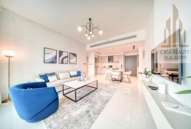 78209267 - Property Image 3