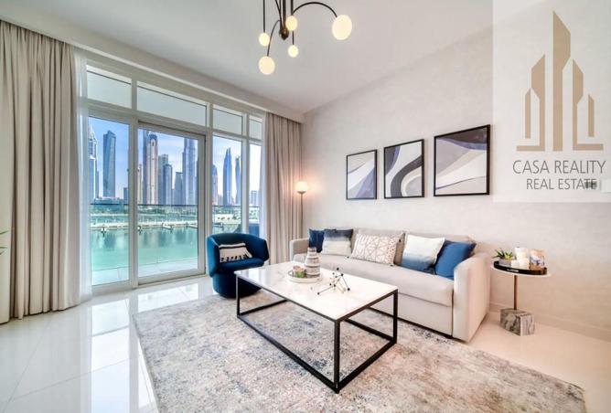 78209267 - Property Main Image