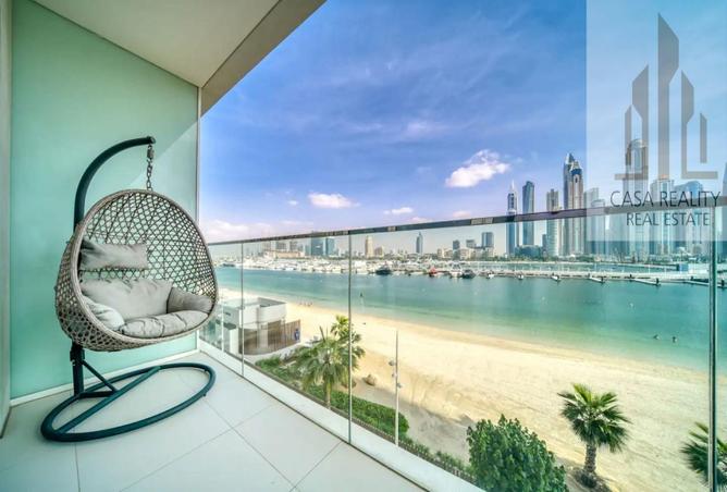 78209267 - Property Image 2