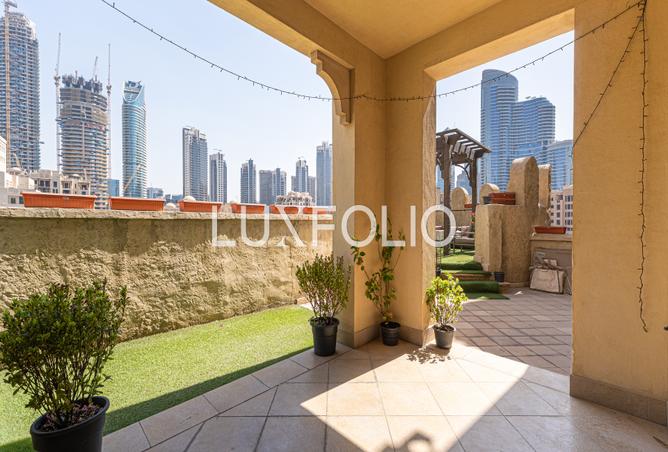 126567613 - الصورة الرئيسية للعقار