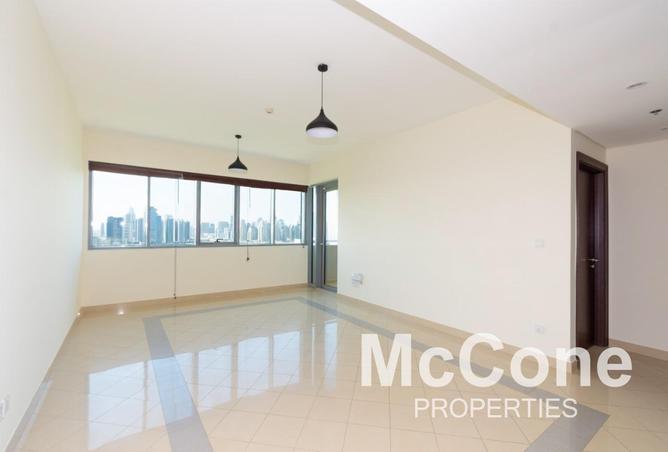 113273721 - Property Image 2
