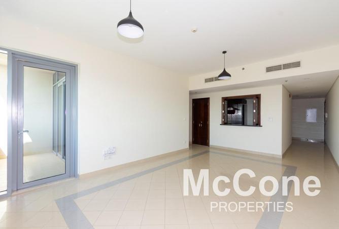 113273721 - Property Image 3