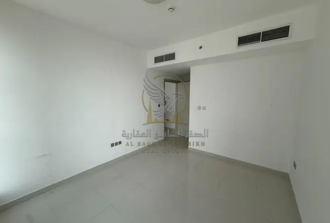 149086322 - Property Image 3