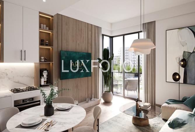 142833079 - Property Image 2