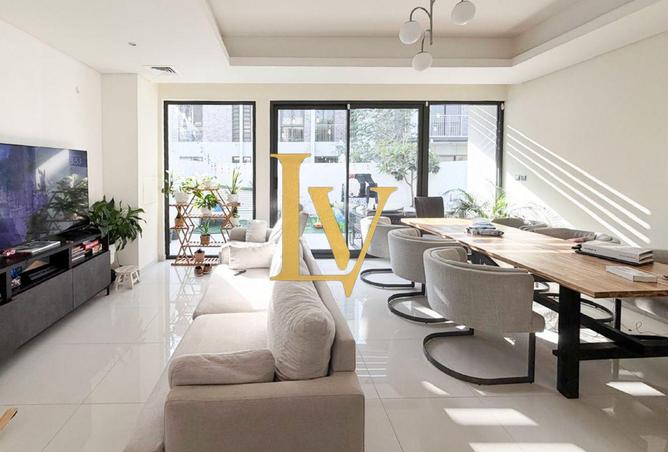 53574161 - Property Image 2