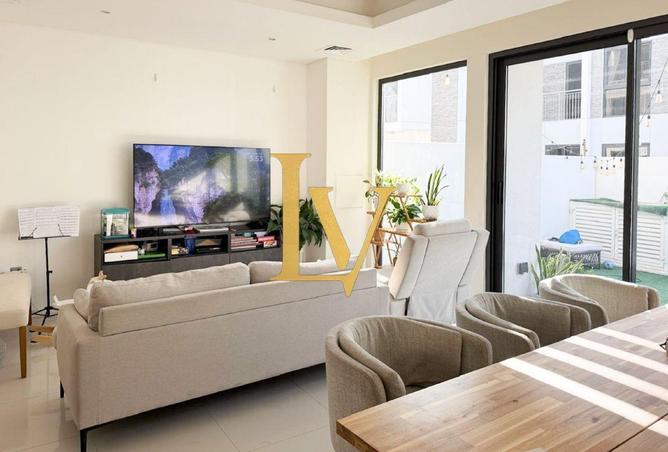 53574161 - Property Image 3