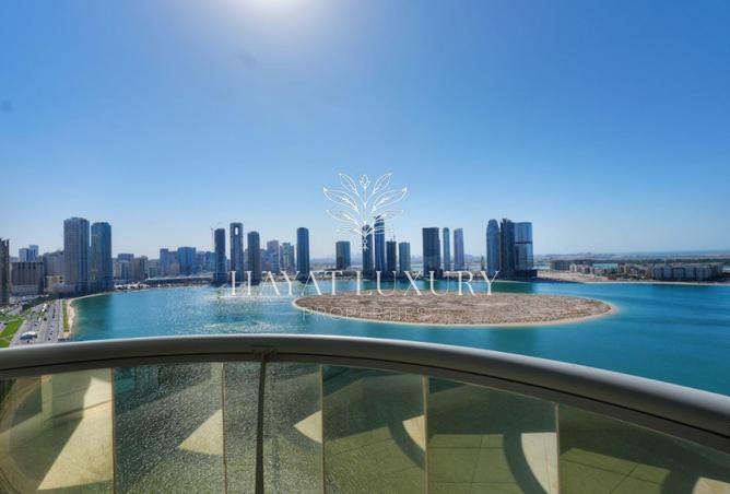 16219957 - صورة العقار 2