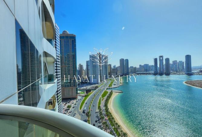 16219957 - الصورة الرئيسية للعقار