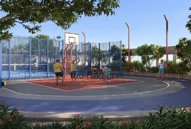 16022974 - صورة العقار 2