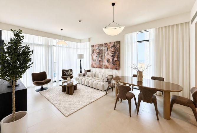 140132248 - Property Image 2