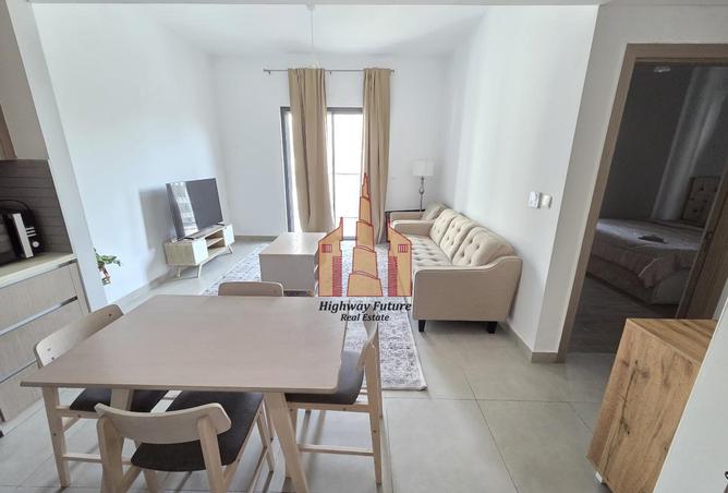 16096747 - Property Main Image