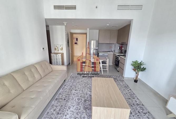 16096747 - Property Image 3