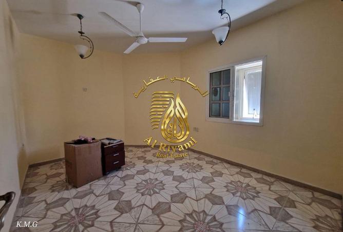 120167452 - صورة العقار 2