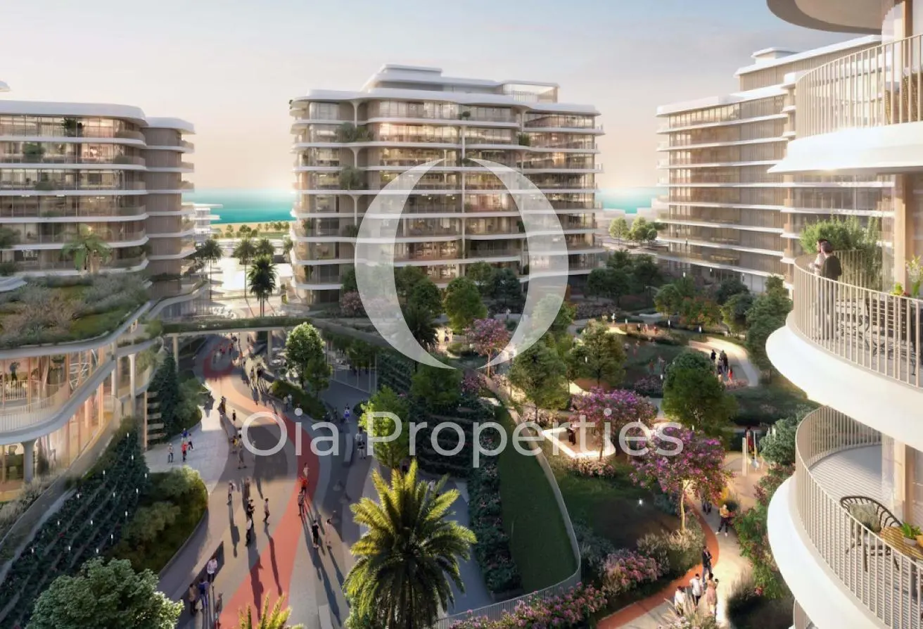 160080891 - Property Main Image