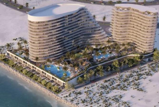 15950677 - الصورة الرئيسية للعقار