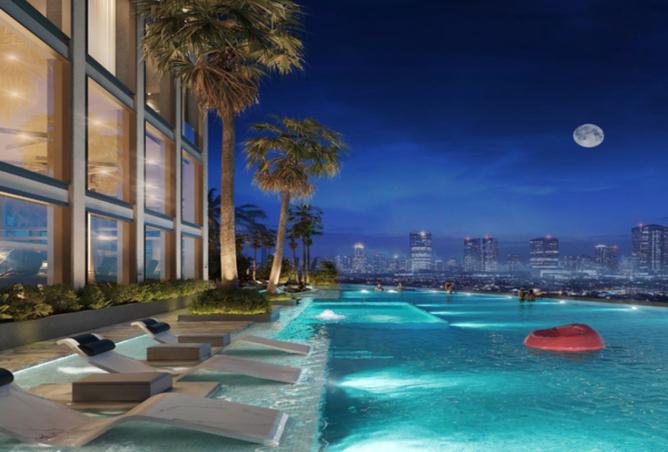 16040692 - Property Image 3