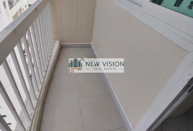 80711357 - Property Image 2