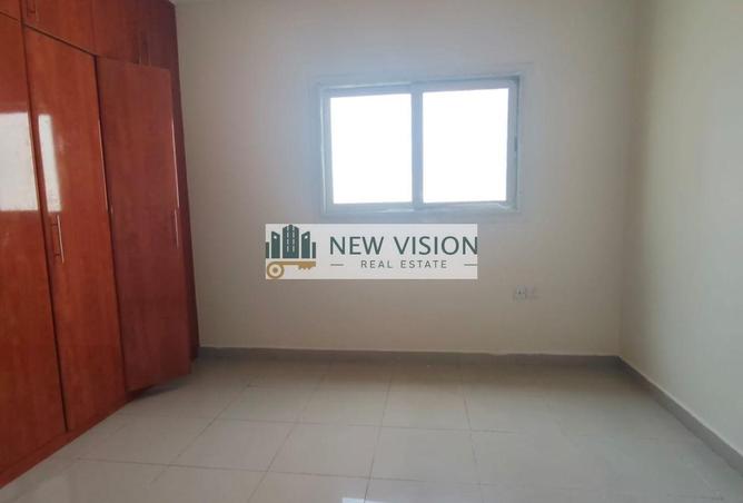 80711357 - Property Image 3