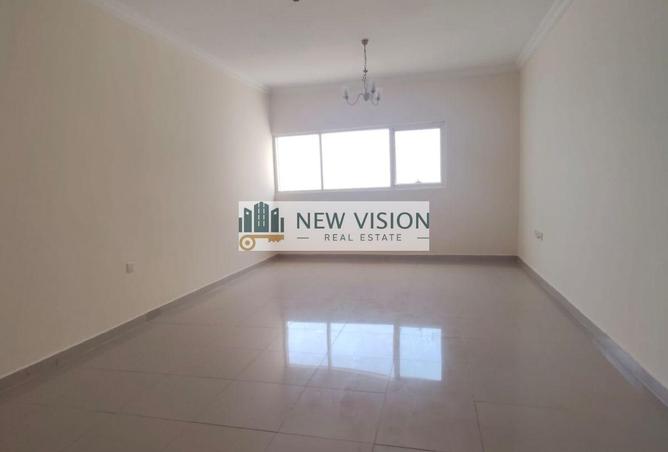 80711357 - Property Main Image