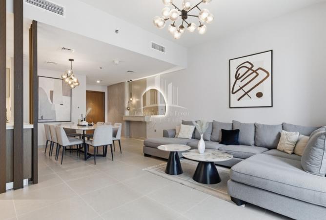 135637270 - Property Image 3